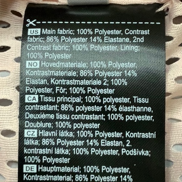 Kari Traa ANE JACKET - Ivy - Picture 14 of 16